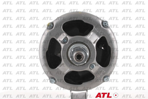 ATL Autotechnik L 63 820 Generator